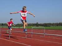 2014.10.03 - 3. Lauftag der LAV 07-Laufserie 2014 - 016